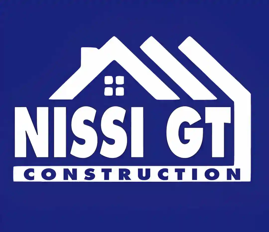 NissiGT Logo