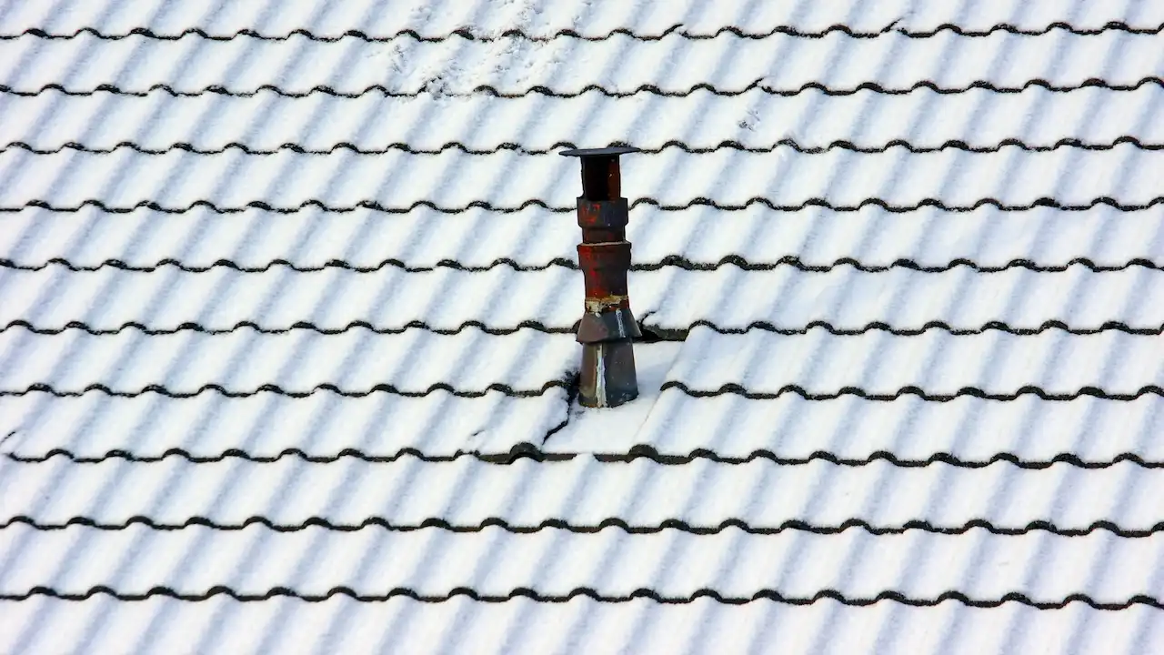 Roofing Services